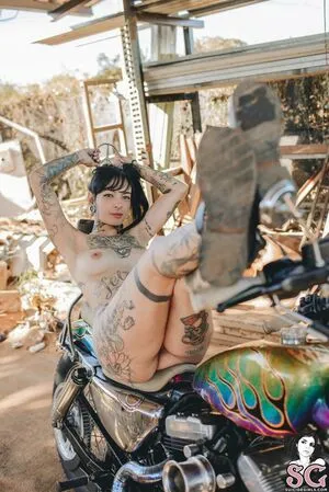 Metalflake OnlyFans Leaked Free Thumbnail Picture - #ApqLHDH9H0