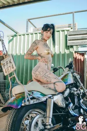 Metalflake OnlyFans Leaked Free Thumbnail Picture - #EiWS0crpgl