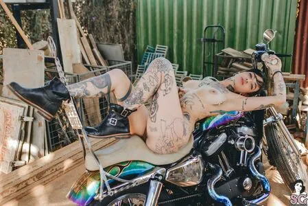 Metalflake OnlyFans Leaked Free Thumbnail Picture - #KAHvt0yZ1b