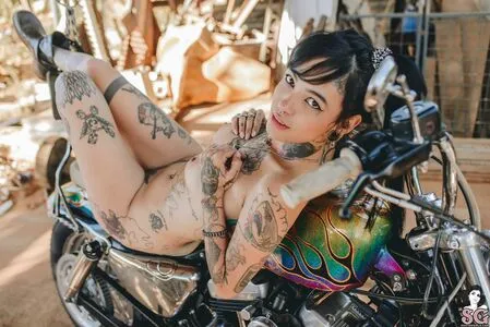 Metalflake OnlyFans Leaked Free Thumbnail Picture - #LKKldmhAin