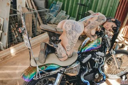 Metalflake OnlyFans Leaked Free Thumbnail Picture - #OCIe4bn5bT