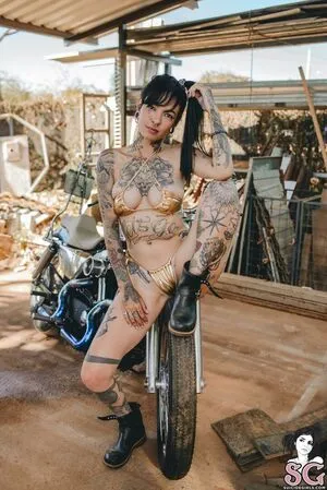 Metalflake OnlyFans Leaked Free Thumbnail Picture - #Ol158muBJR