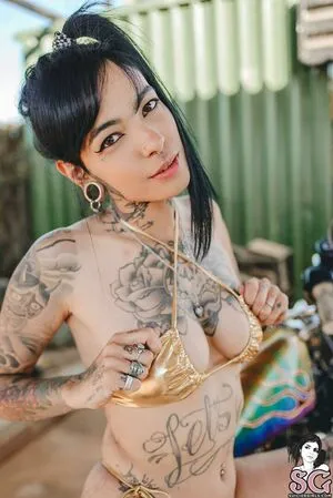 Metalflake OnlyFans Leaked Free Thumbnail Picture - #P09Fpd9cyT