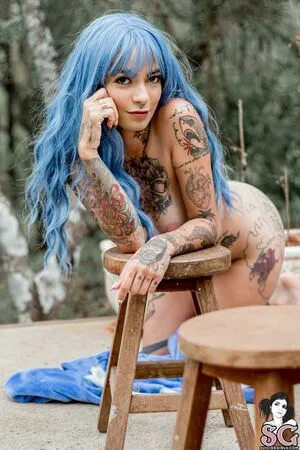 Metalflake OnlyFans Leaked Free Thumbnail Picture - #U1ufgVm46L