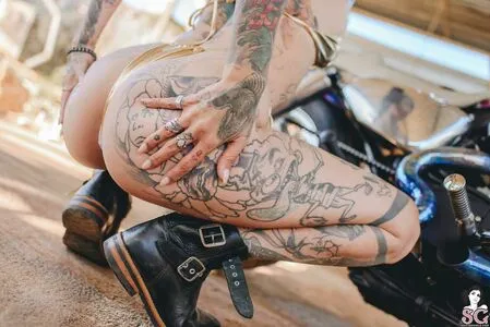 Metalflake OnlyFans Leaked Free Thumbnail Picture - #aVhYWHWYrE