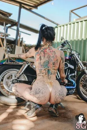 Metalflake OnlyFans Leaked Free Thumbnail Picture - #cfl1fF3wkF