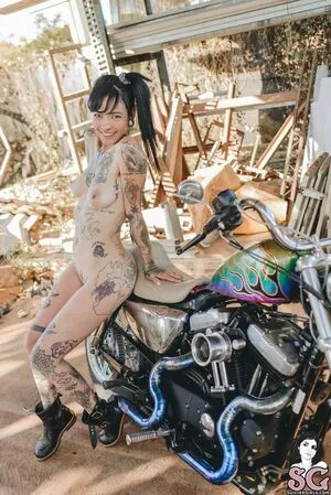Metalflake OnlyFans Leaked Free Thumbnail Picture - #dHLoNtVyK6