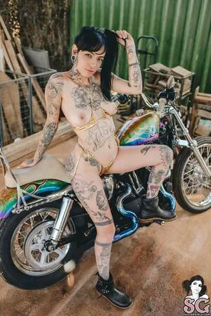 Metalflake OnlyFans Leaked Free Thumbnail Picture - #h7nlLB97aL