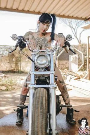 Metalflake OnlyFans Leaked Free Thumbnail Picture - #jktWKCYdsI