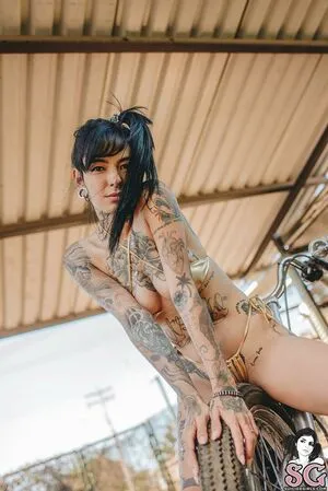 Metalflake OnlyFans Leaked Free Thumbnail Picture - #q7X1yYZ3nj