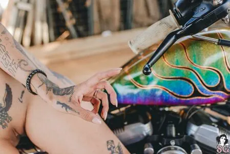 Metalflake OnlyFans Leaked Free Thumbnail Picture - #vpxKKKfjHq