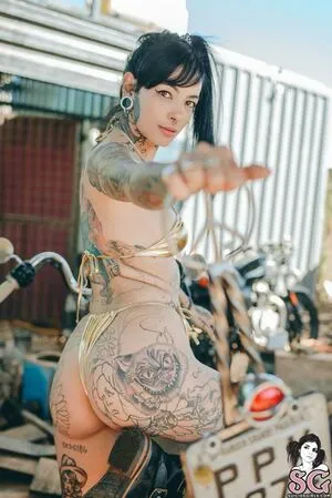 Metalflake OnlyFans Leaked Free Thumbnail Picture - #wSgnB2JNEb