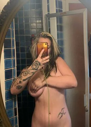 Metalhead Sky OnlyFans Leaked Free Thumbnail Picture - #ZGi37nFB60