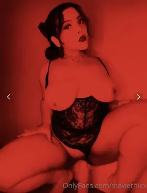 Metallicharchaea OnlyFans Leaked Free Thumbnail Picture - #xfEwOSqGIQ