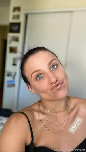 Metalmeesh OnlyFans Leaked Free Thumbnail Picture - #myqDvIs0V2