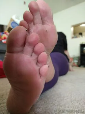 Metalmistress2 OnlyFans Leaked Free Thumbnail Picture - #VtYMlWeAUP