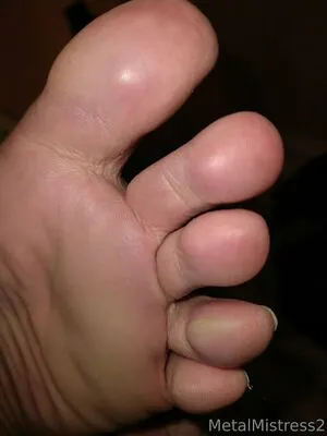 Metalmistress2 OnlyFans Leaked Free Thumbnail Picture - #c7ZbFU4jWN