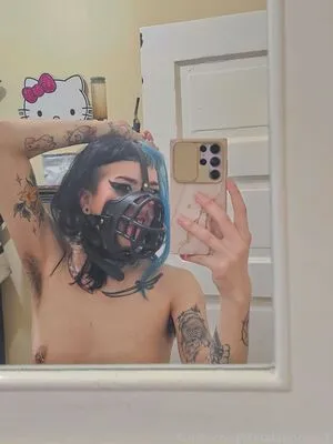 Metalprincess1 OnlyFans Leaked Free Thumbnail Picture - #ERrsFu0Wlo