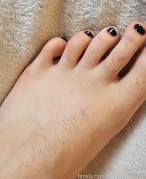 Metalprincess1 OnlyFans Leaked Free Thumbnail Picture - #I2bIvarAIA