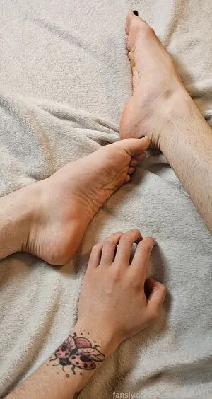Metalprincess1 OnlyFans Leaked Free Thumbnail Picture - #OUzm9jlY1T