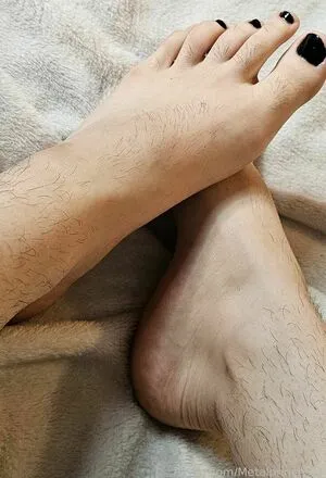 Metalprincess1 OnlyFans Leaked Free Thumbnail Picture - #QtjYOUeduI