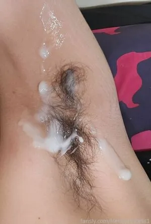 Metalprincess1 OnlyFans Leaked Free Thumbnail Picture - #UEurmgkpZL