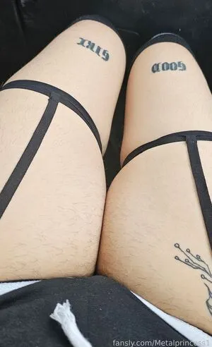 Metalprincess1 OnlyFans Leaked Free Thumbnail Picture - #hnVgoQhecZ