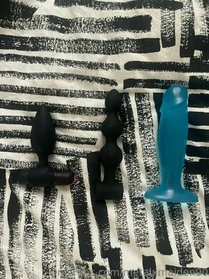 Metalxmaiden90 OnlyFans Leaked Free Thumbnail Picture - #vA85IydRsS
