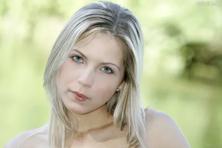 Metart Com OnlyFans Leaked Free Thumbnail Picture - #0DZCzD33Sl