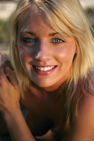 Metart Com OnlyFans Leaked Free Thumbnail Picture - #ANylFOzybf