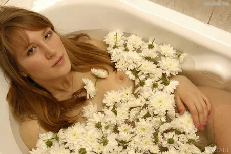 Metart Com OnlyFans Leaked Free Thumbnail Picture - #B4grARa4if