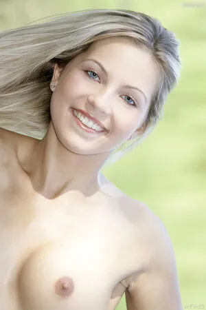 Metart Com OnlyFans Leaked Free Thumbnail Picture - #B8Taw9FlQL