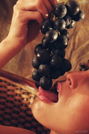 Metart Com OnlyFans Leaked Free Thumbnail Picture - #CgGrphf6eT