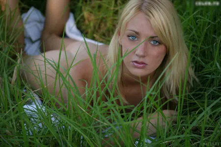 Metart Com OnlyFans Leaked Free Thumbnail Picture - #EeiBbqTIhO