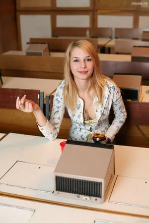 Metart Com OnlyFans Leaked Free Thumbnail Picture - #STeBtSQLOf