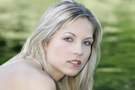 Metart Com OnlyFans Leaked Free Thumbnail Picture - #a7sTc6SGVC