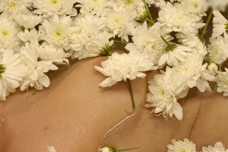 Metart Com OnlyFans Leaked Free Thumbnail Picture - #b3Z1mDNBhi