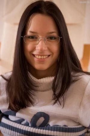 Metart Com OnlyFans Leaked Free Thumbnail Picture - #ehCFlbydnN