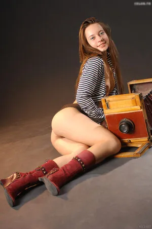 Metart Com OnlyFans Leaked Free Thumbnail Picture - #ejCHHTOaBe