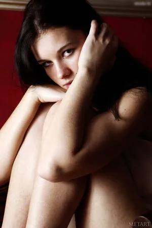 Metart Com OnlyFans Leaked Free Thumbnail Picture - #hgUPChKFb9