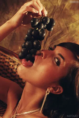 Metart Com OnlyFans Leaked Free Thumbnail Picture - #i5SepAAw2p