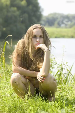 Metart Com OnlyFans Leaked Free Thumbnail Picture - #iPvt17PMJr