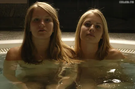 Metart Com OnlyFans Leaked Free Thumbnail Picture - #ipz5kWdElF