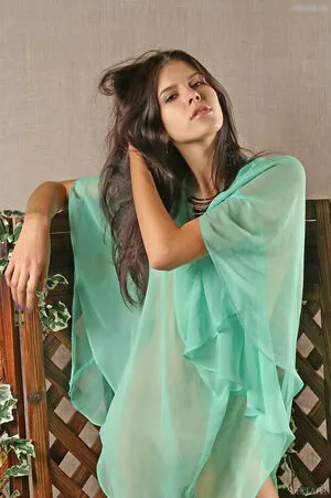 Metart Com OnlyFans Leaked Free Thumbnail Picture - #oc7be41PGZ