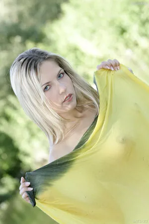 Metart Com OnlyFans Leaked Free Thumbnail Picture - #pPsfrmPFs3