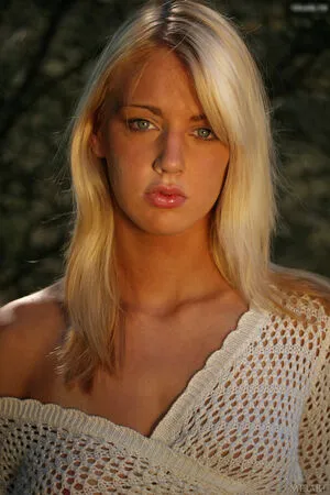 Metart Com OnlyFans Leaked Free Thumbnail Picture - #qJrNwsvKb8