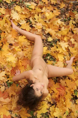 Metart Com OnlyFans Leaked Free Thumbnail Picture - #v2TQJQVBss