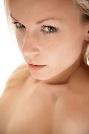 Metart Com OnlyFans Leaked Free Thumbnail Picture - #0etaYifQ41