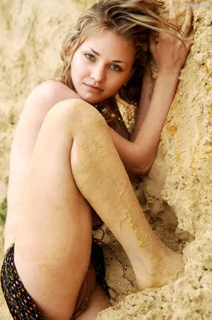 Metart Com OnlyFans Leaked Free Thumbnail Picture - #0ornqAkoUn