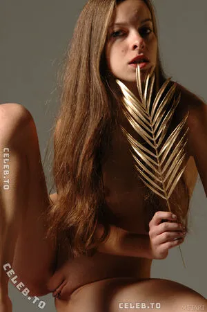 Metart Com OnlyFans Leaked Free Thumbnail Picture - #0quqbfI6Hx